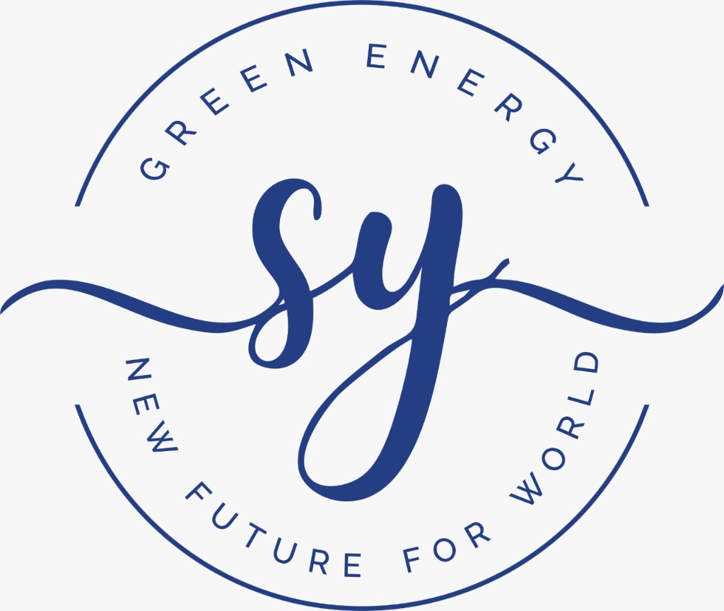SY Green Energy